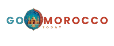 gomoroccotoday