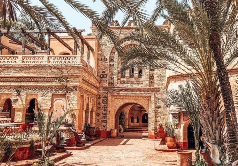 agadir weather agadir morocco agadir airport agadir to marrakech agadir meteo agadir time agadir things to do agadir 24 agadir hotel agadir pogoda meteo agadir things to do in agadir allegro agadir adan agadir fsjes agadir flsh agadir riu palace tikida agadir sofitel agadir thalassa sea & spa valeria jardins d agadir resort afribaba agadir