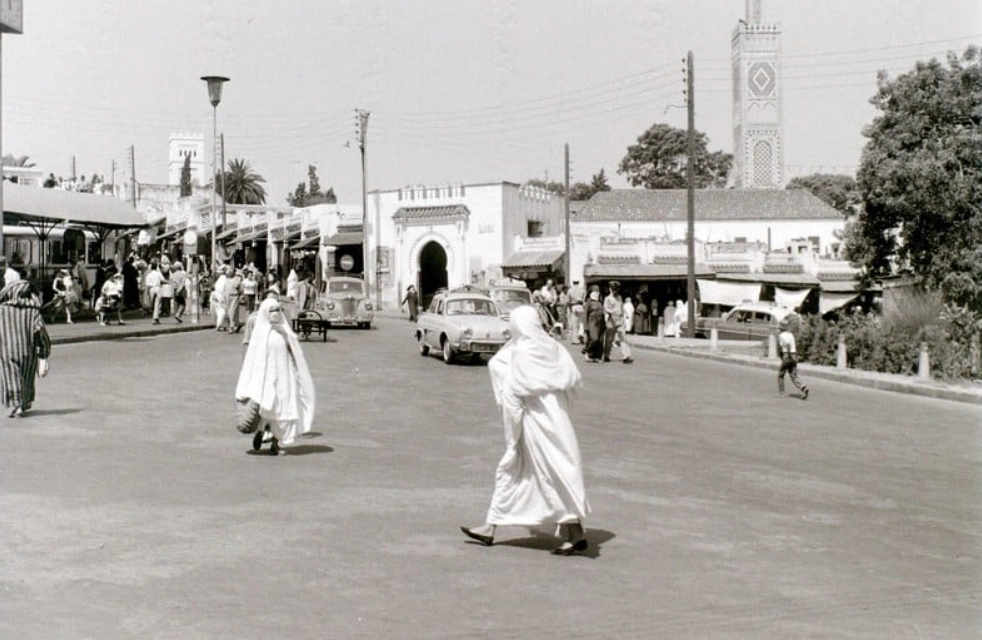 The Islamic Golden Age