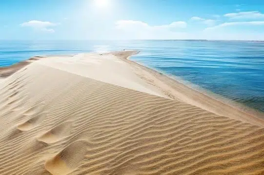 Dakhla
