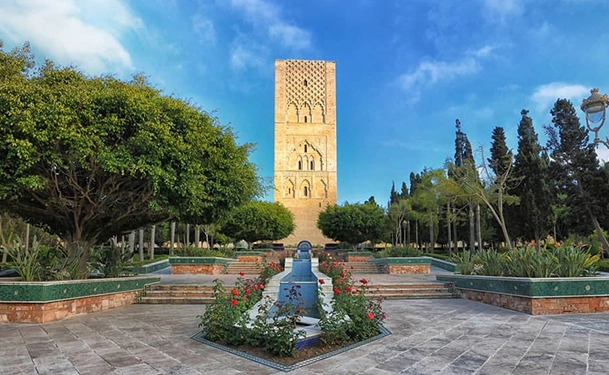 Rabat